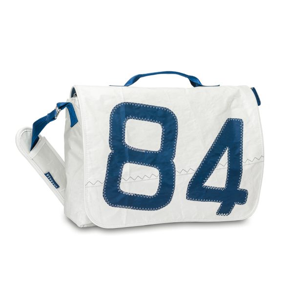 Segeltuchtasche Ora