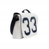 Segeltuchtasche Ora