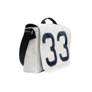 Segeltuchtasche Ora